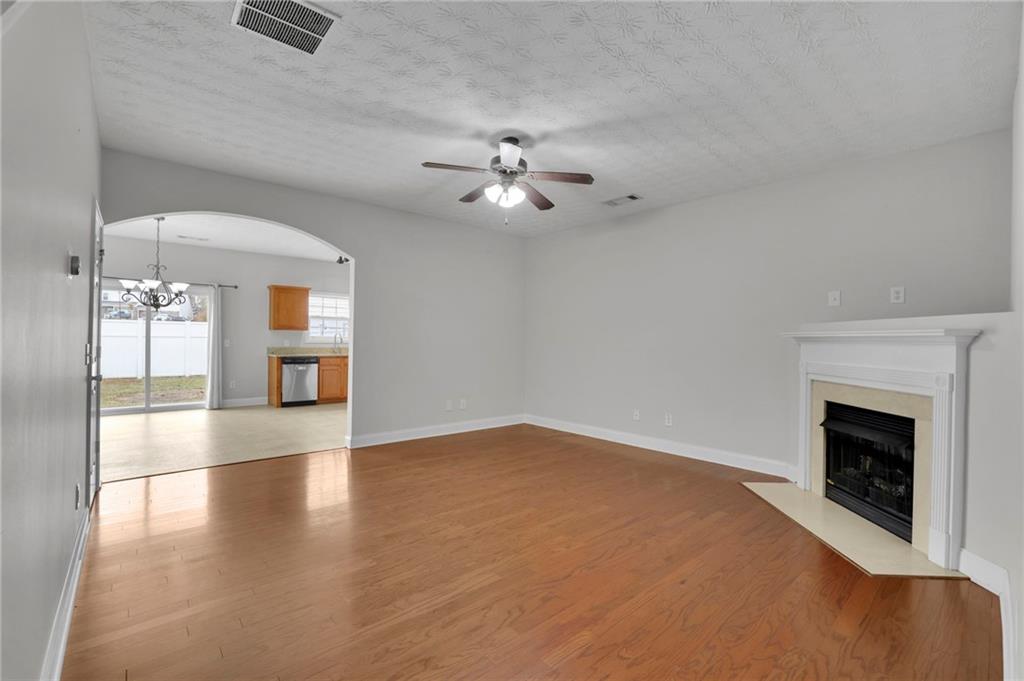 64 Riley Place Drive