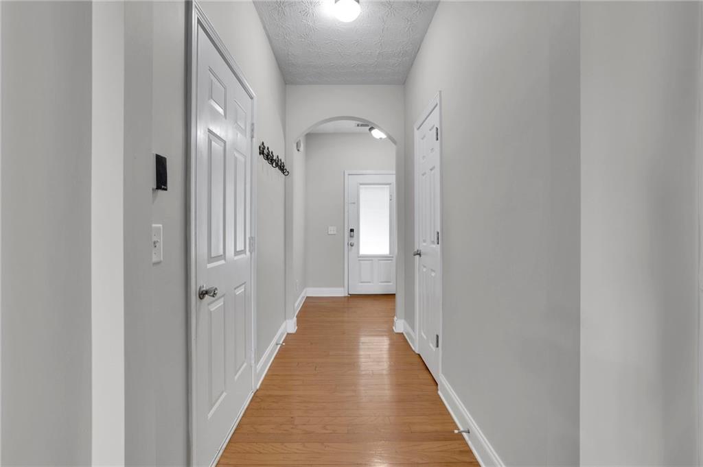 64 Riley Place Drive