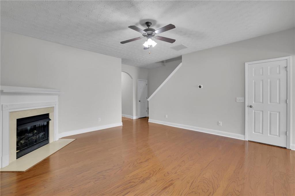 64 Riley Place Drive