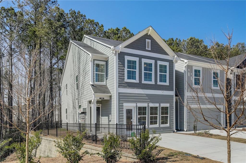 5174 Longview Run
