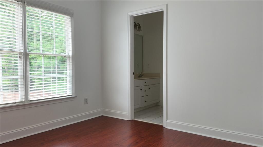 261 Graymist Path