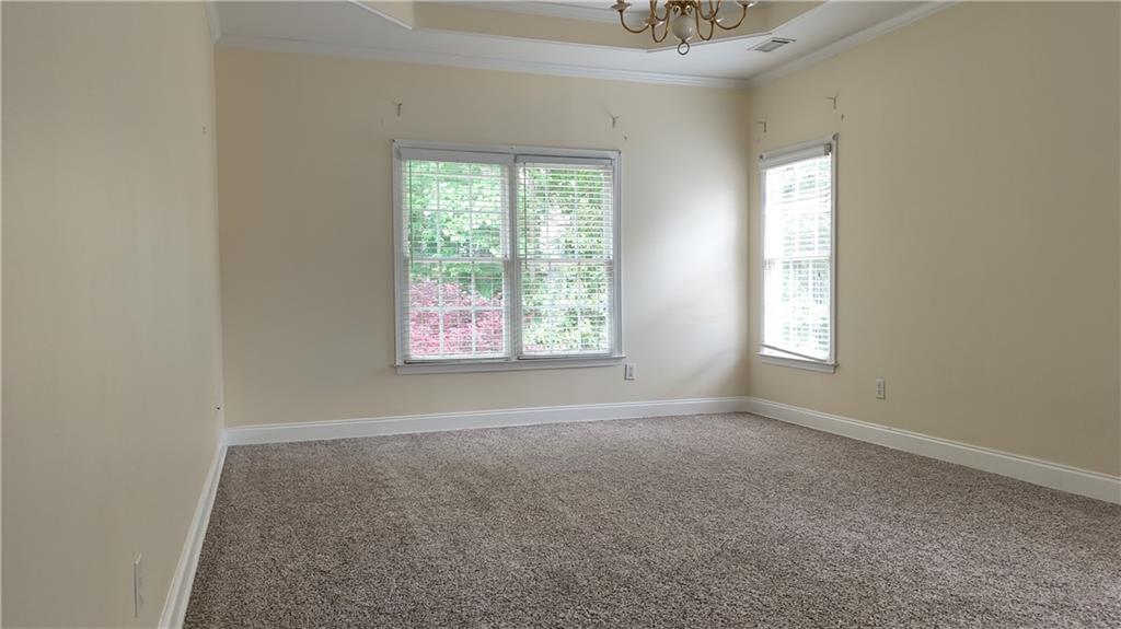 261 Graymist Path