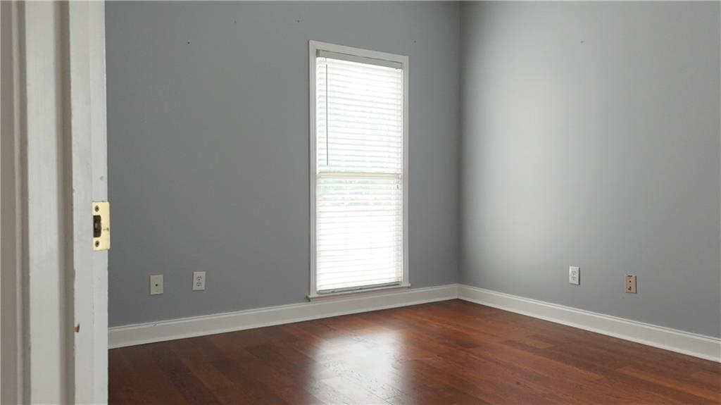 261 Graymist Path