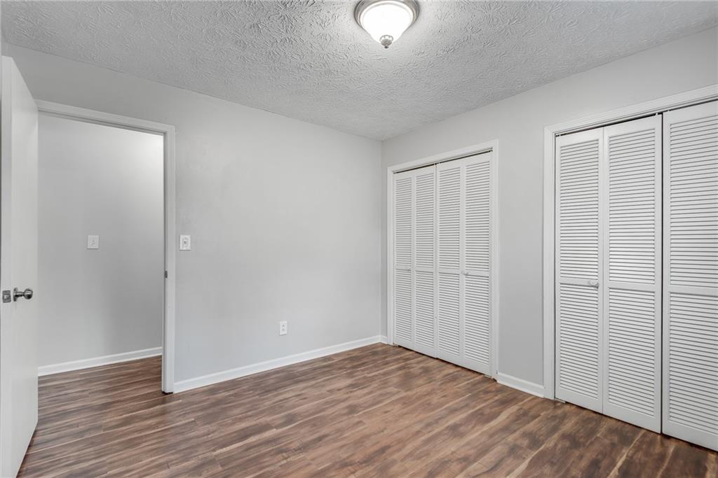 Bramble Oak - Residential