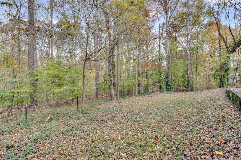 Bramble Oak - Residential