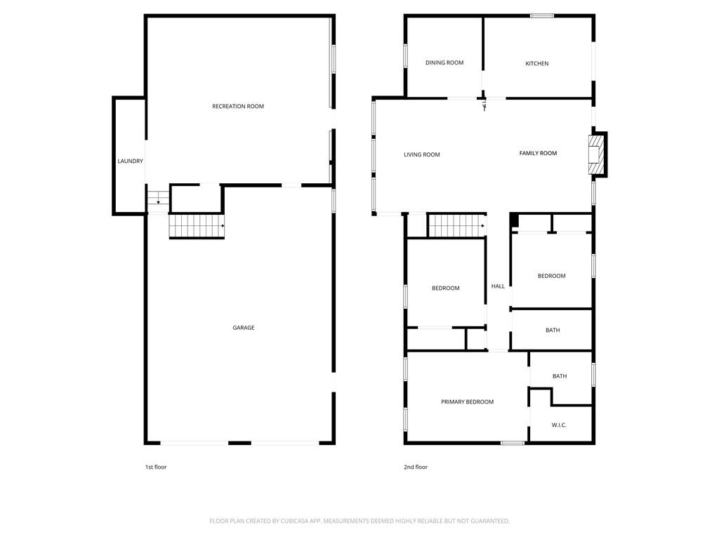 Bramble Oak - Residential