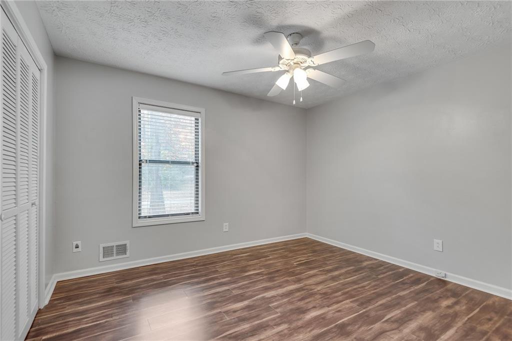 Bramble Oak - Residential