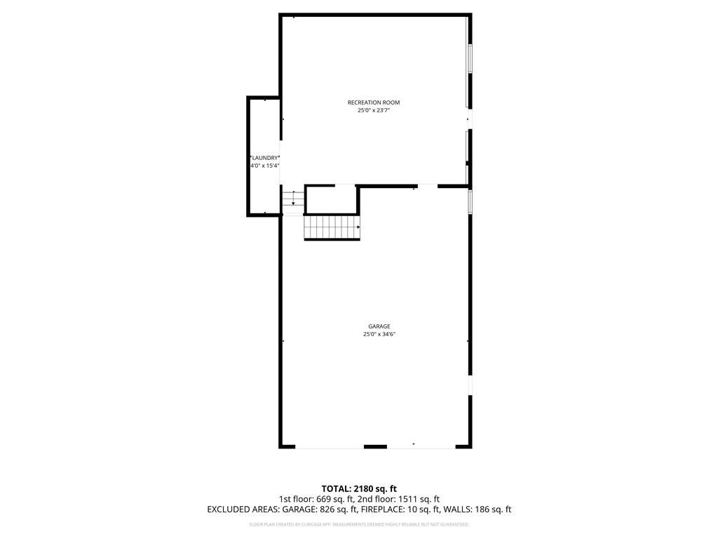 Bramble Oak - Residential