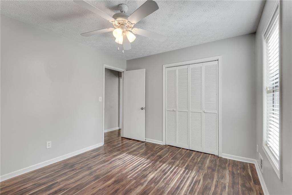 Bramble Oak - Residential