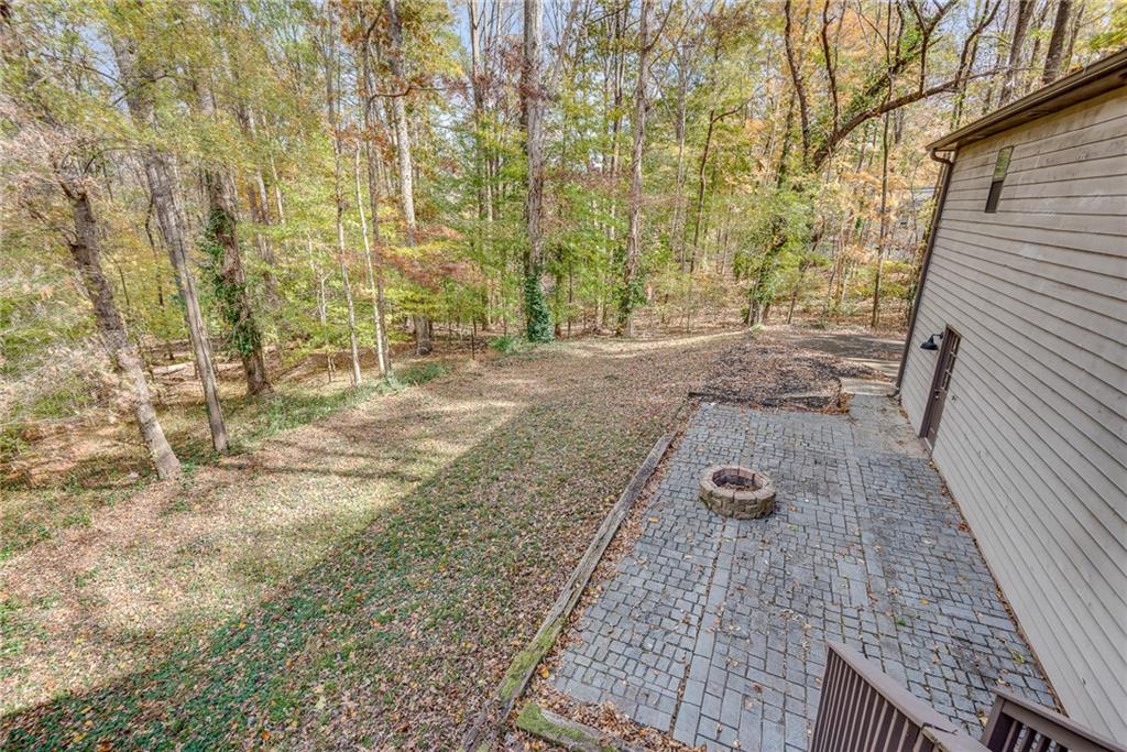 Bramble Oak - Residential