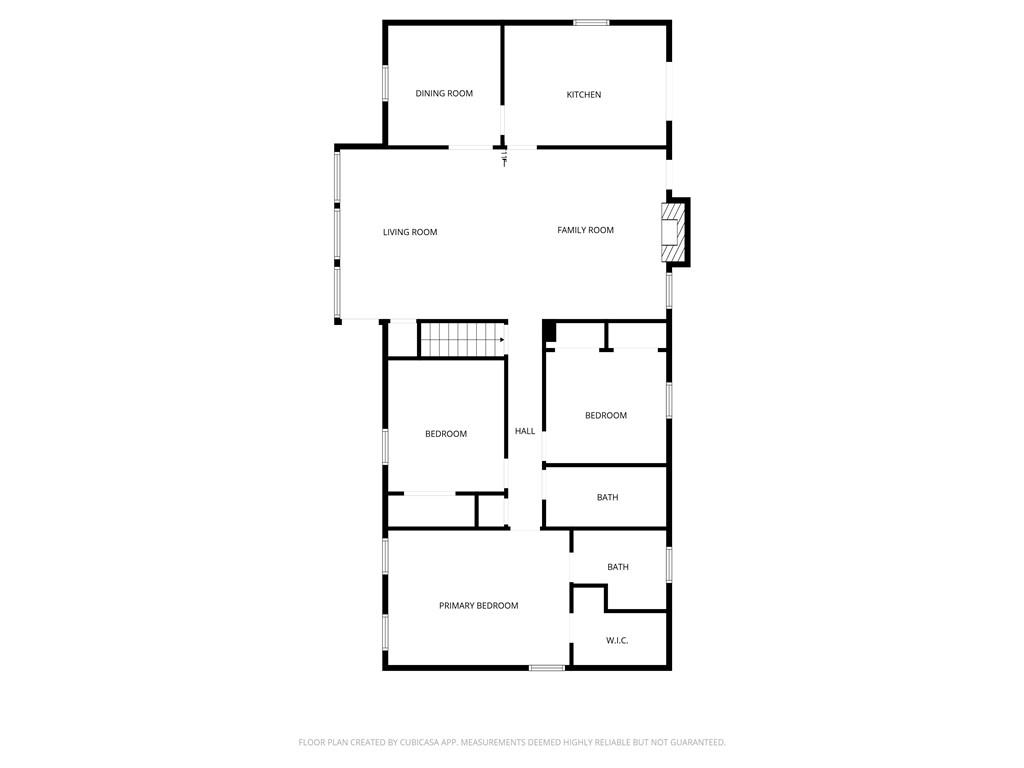 Bramble Oak - Residential