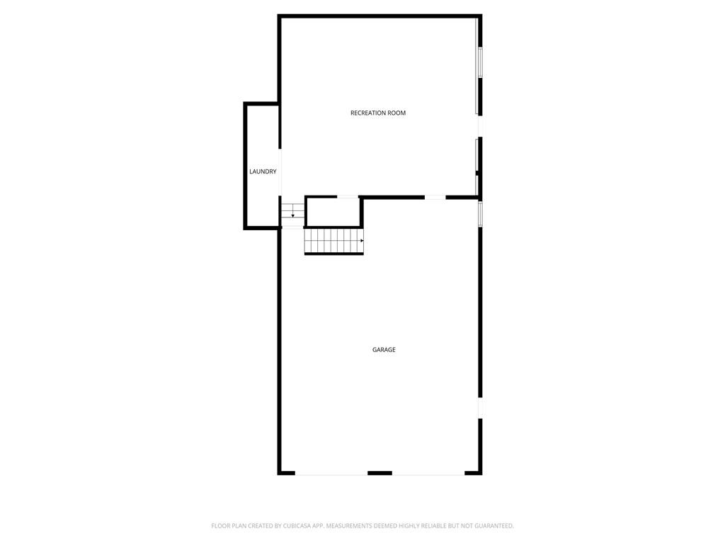 Bramble Oak - Residential