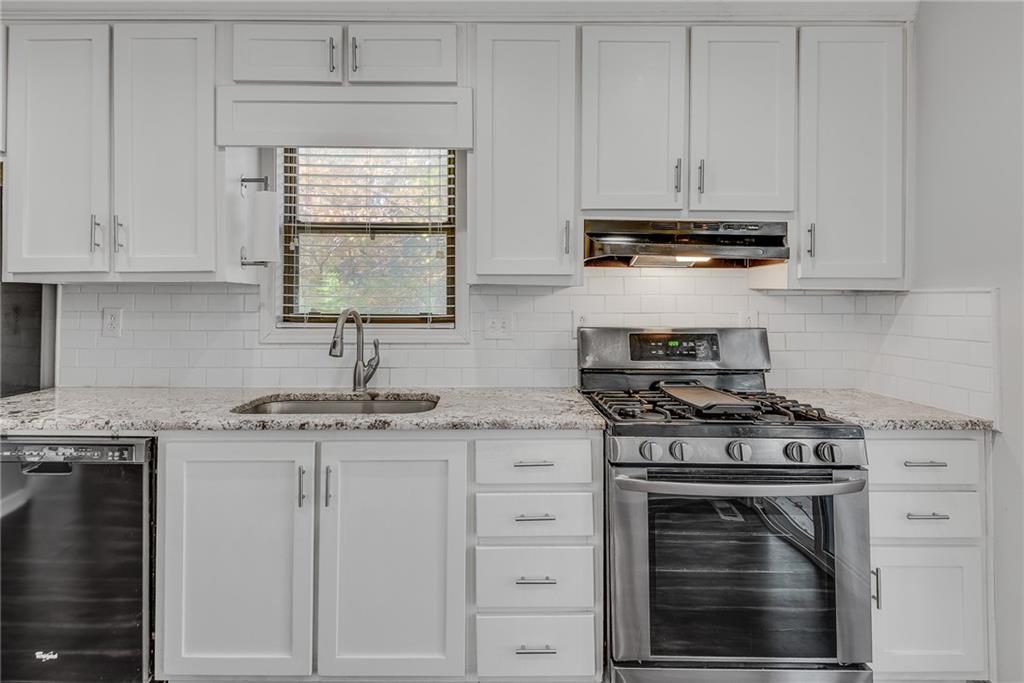 Bramble Oak - Residential