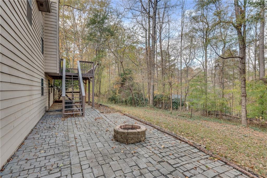 Bramble Oak - Residential