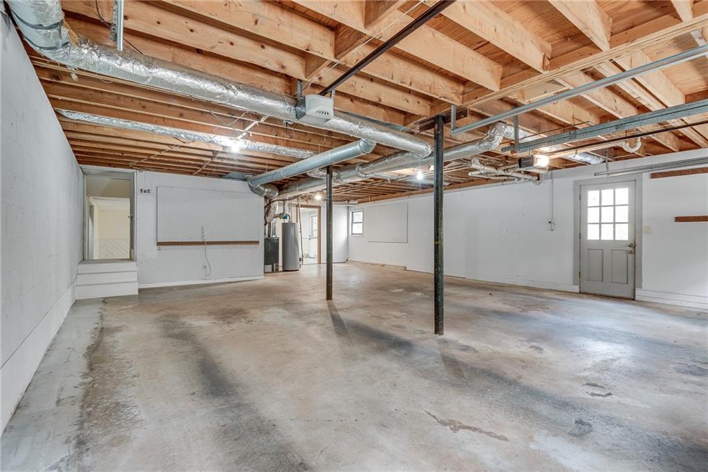 Bramble Oak - Residential