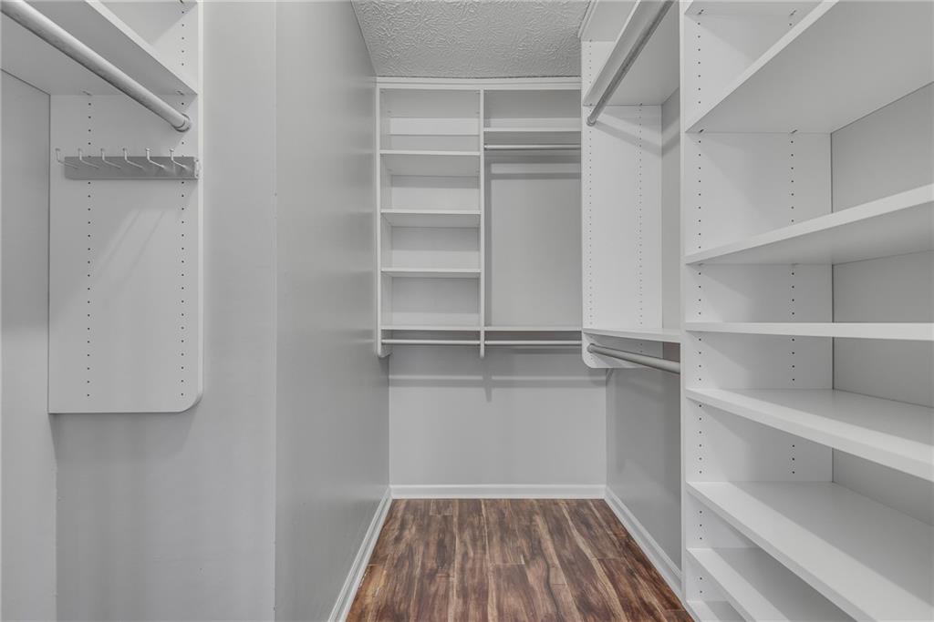 Bramble Oak - Residential