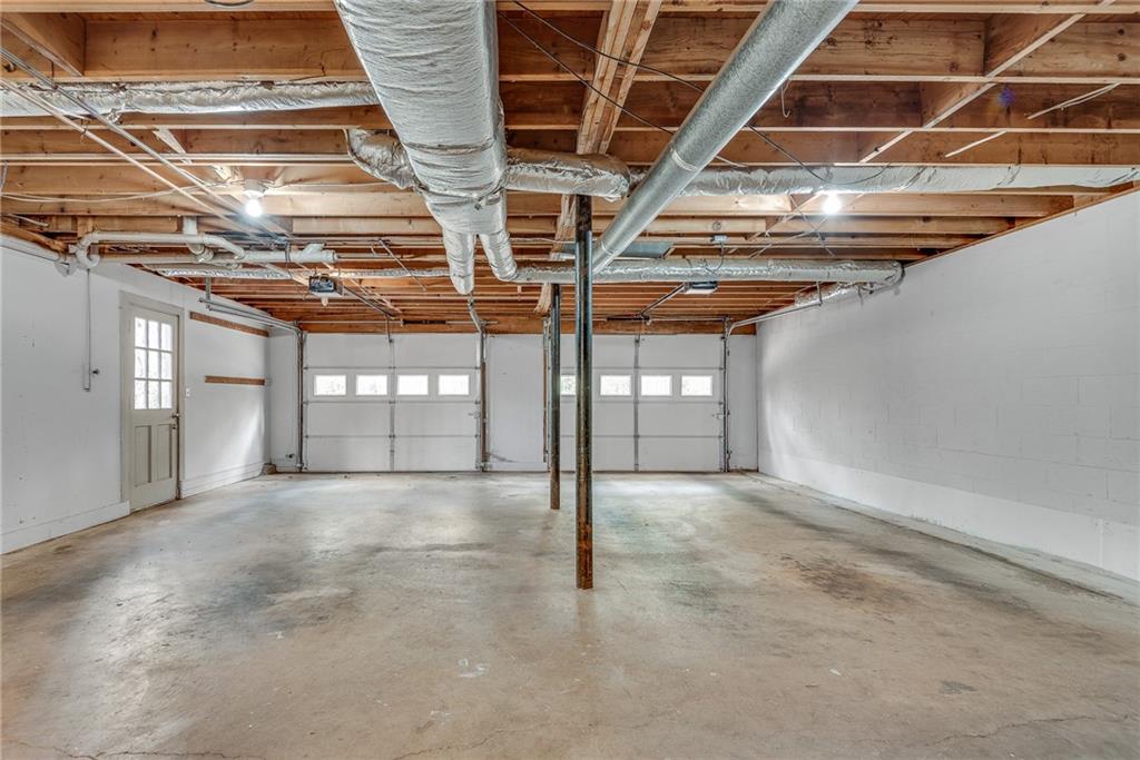 Bramble Oak - Residential