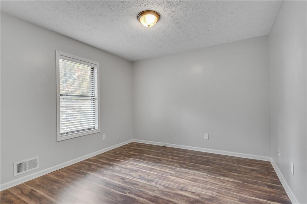 Bramble Oak - Residential