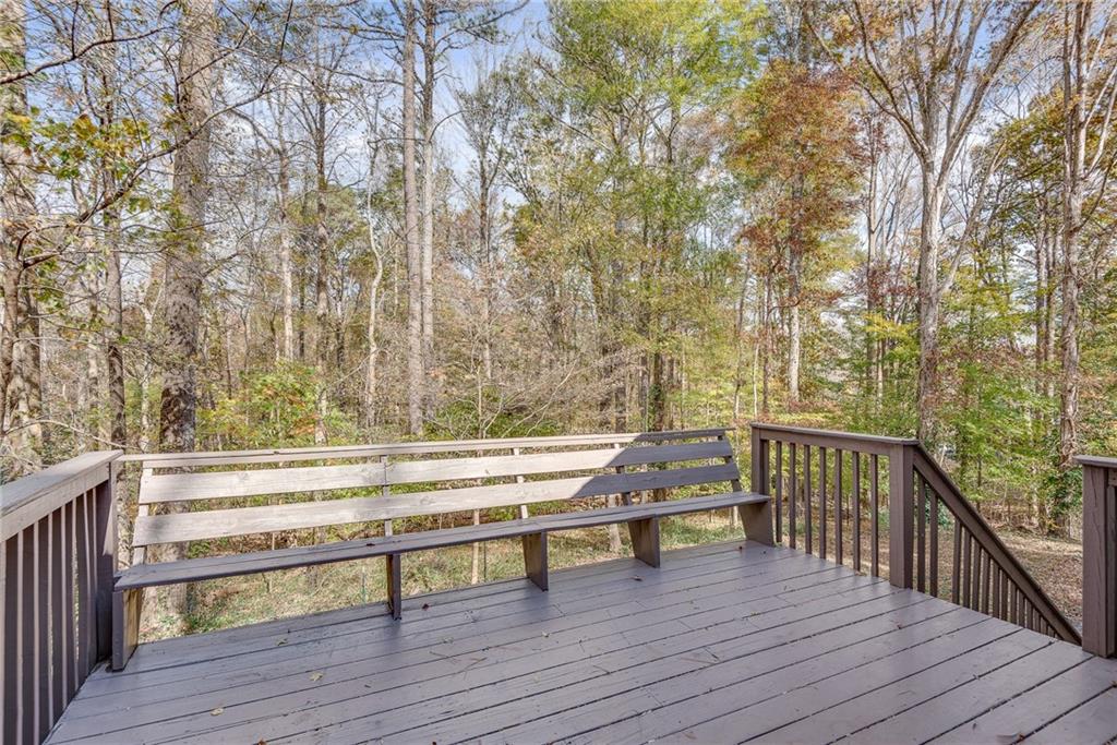 Bramble Oak - Residential