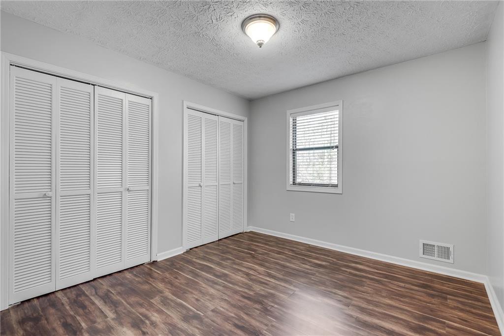 Bramble Oak - Residential