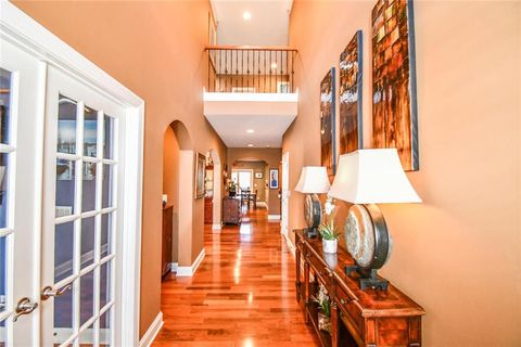 Homes For Sale - 4505 Hedgewood Drive<br/> Cumming, GA 30041