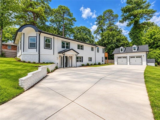 3178 N DRUID HILLS RD, DECATUR, GA 30033 - Image 03e2ec0755fce82a7c24d2baae70f5b8/4119596789
