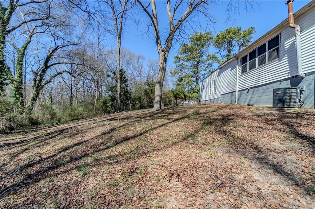 listing image 24