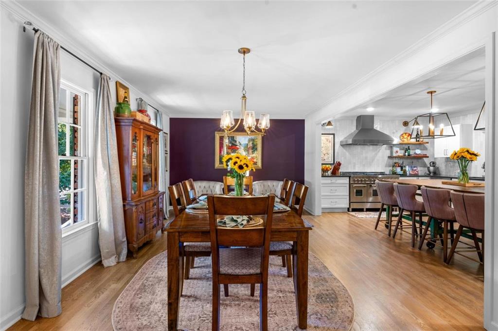255 JADE COVE Circle