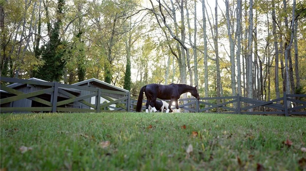 Marietta, Georgia 30066, United States, 6 Bedrooms Bedrooms, ,6 BathroomsBathrooms,Residential,Active,110480
