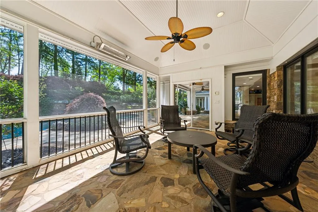 Marietta, Georgia 30066, United States, 6 Bedrooms Bedrooms, ,6 BathroomsBathrooms,Residential,Active,110480