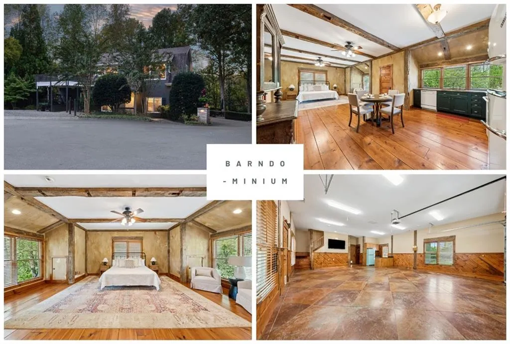 Marietta, Georgia 30066, United States, 6 Bedrooms Bedrooms, ,6 BathroomsBathrooms,Residential,Active,110480