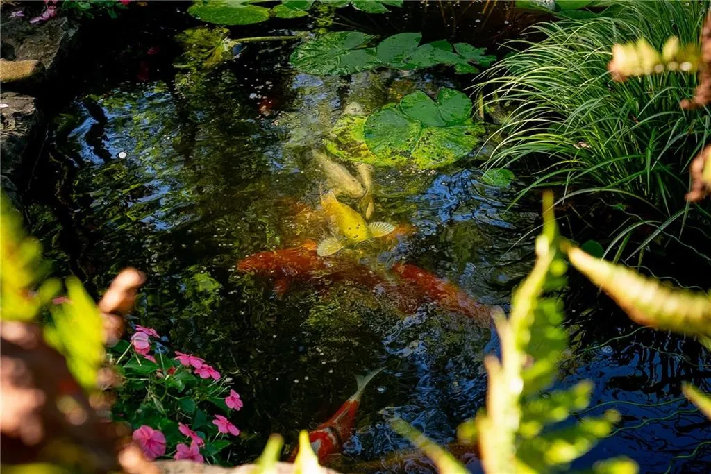 Marietta, Georgia 30066, United States, 6 Bedrooms Bedrooms, ,6 BathroomsBathrooms,Residential,Active,110480