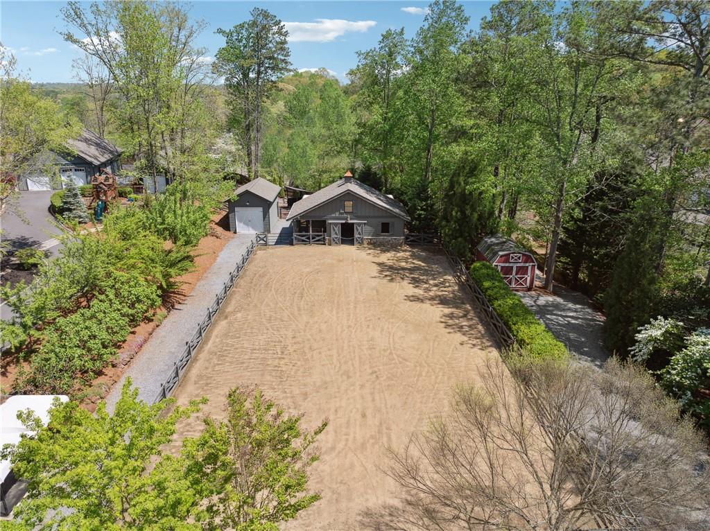 3550 Knight Road