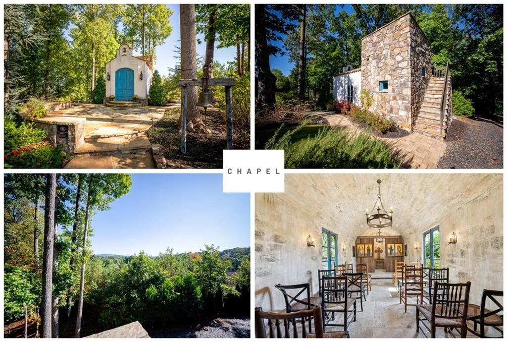 Marietta, Georgia 30066, United States, 6 Bedrooms Bedrooms, ,6 BathroomsBathrooms,Residential,Active,110480