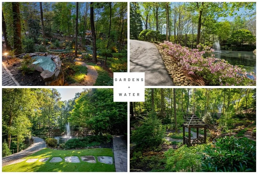 Marietta, Georgia 30066, United States, 6 Bedrooms Bedrooms, ,6 BathroomsBathrooms,Residential,Active,110480