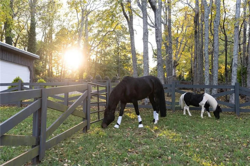 Marietta, Georgia 30066, United States, 6 Bedrooms Bedrooms, ,6 BathroomsBathrooms,Residential,Active,110480