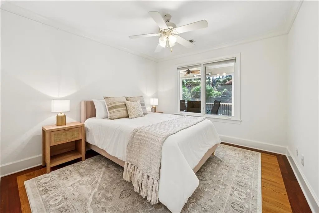 Marietta, Georgia 30066, United States, 6 Bedrooms Bedrooms, ,6 BathroomsBathrooms,Residential,Active,110480