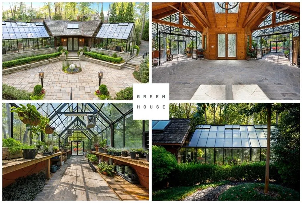 Marietta, Georgia 30066, United States, 6 Bedrooms Bedrooms, ,6 BathroomsBathrooms,Residential,Active,110480