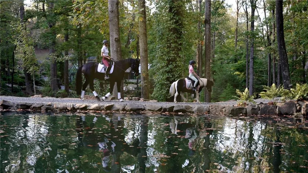 Marietta, Georgia 30066, United States, 6 Bedrooms Bedrooms, ,6 BathroomsBathrooms,Residential,Active,110480