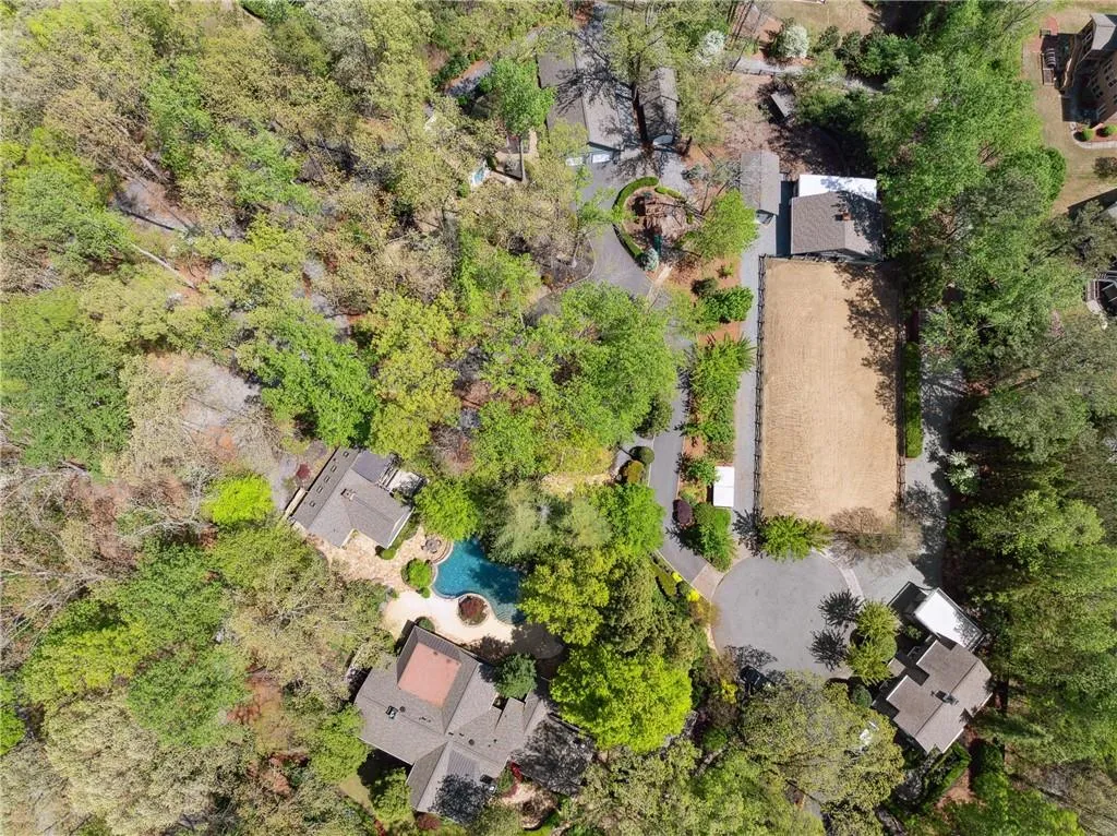 Marietta, Georgia 30066, United States, 6 Bedrooms Bedrooms, ,6 BathroomsBathrooms,Residential,Active,110480