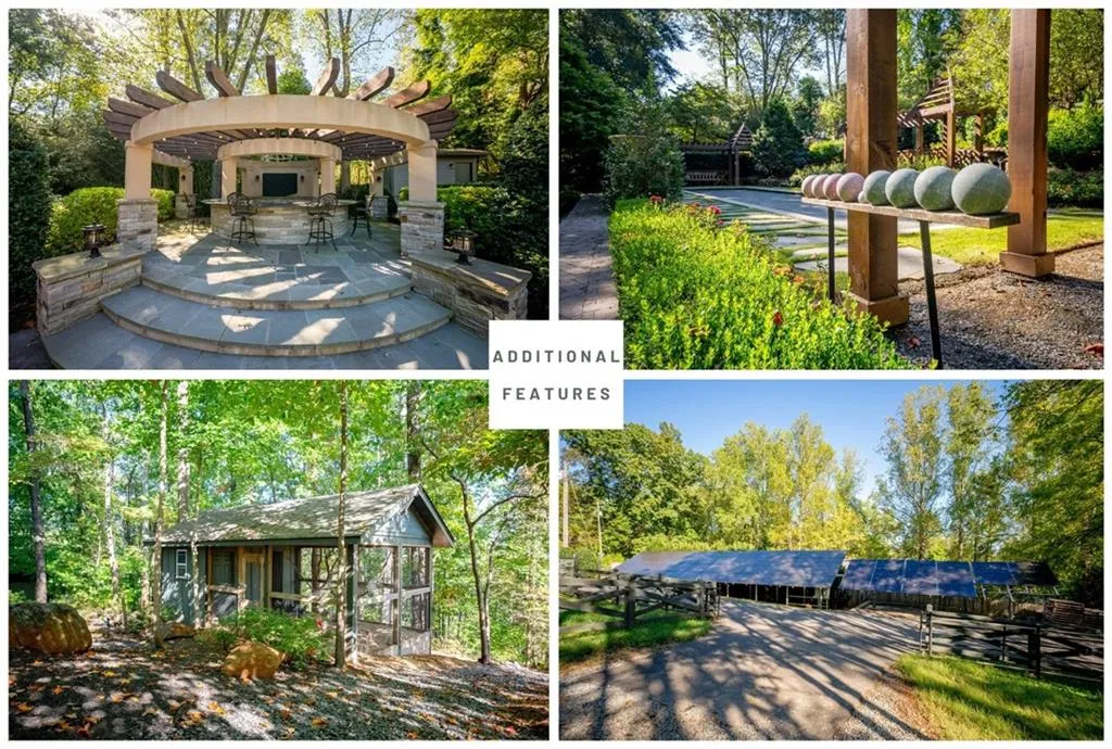 Marietta, Georgia 30066, United States, 6 Bedrooms Bedrooms, ,6 BathroomsBathrooms,Residential,Active,110480