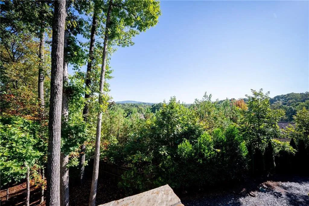 Marietta, Georgia 30066, United States, 6 Bedrooms Bedrooms, ,6 BathroomsBathrooms,Residential,Active,110480