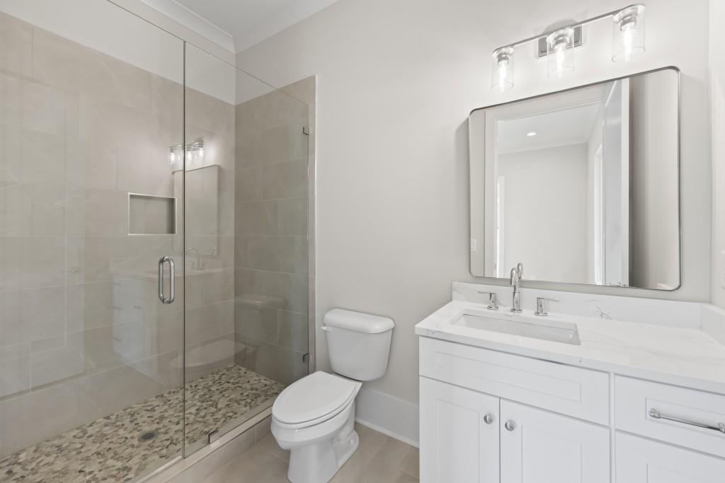 1301 Grayson Pointe Drive, Buckhead, Georgia image 31