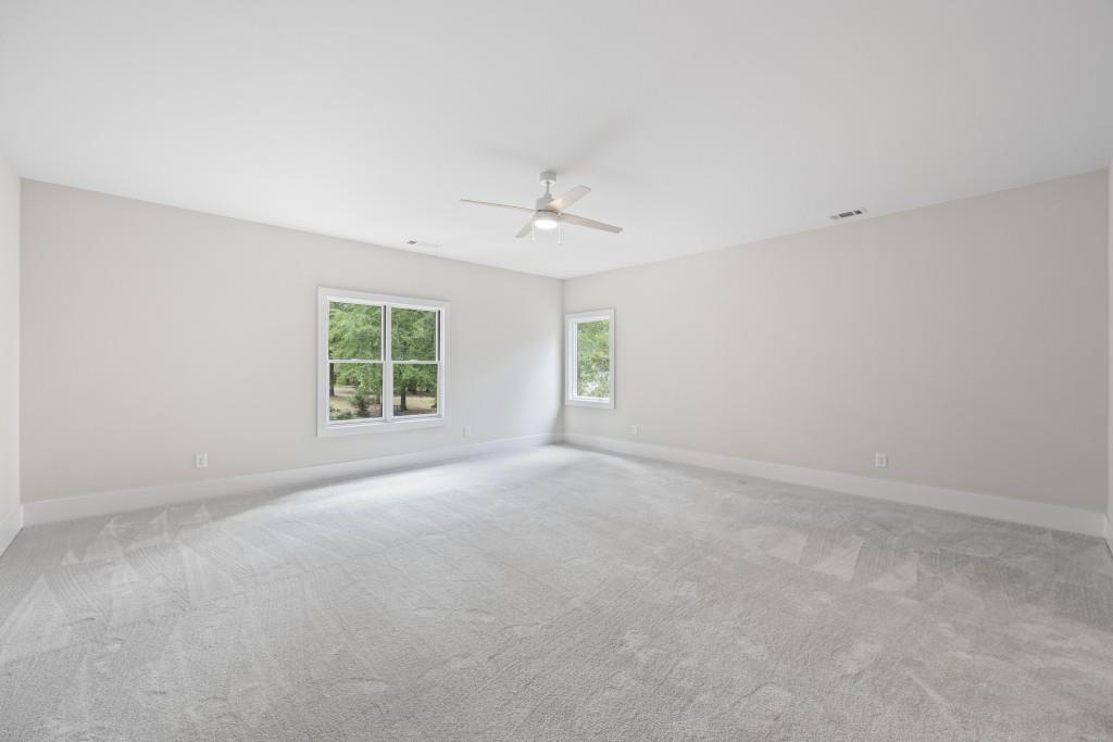1301 Grayson Pointe Drive, Buckhead, Georgia image 34