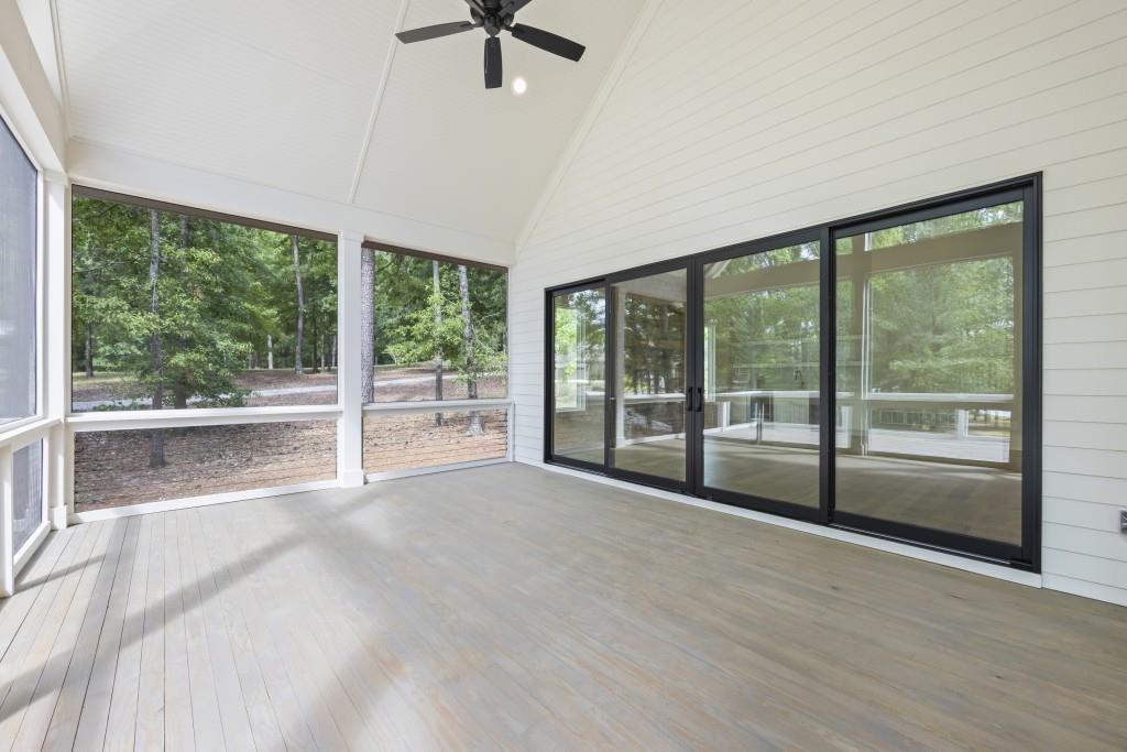1301 Grayson Pointe Drive, Buckhead, Georgia image 15