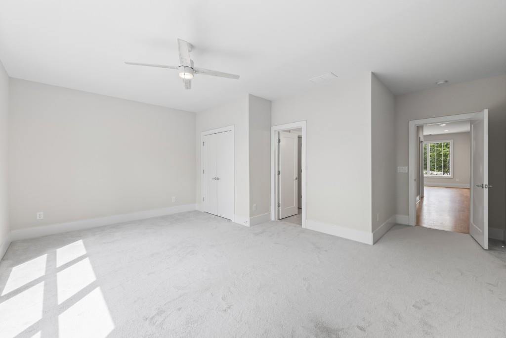 1301 Grayson Pointe Drive, Buckhead, Georgia image 39