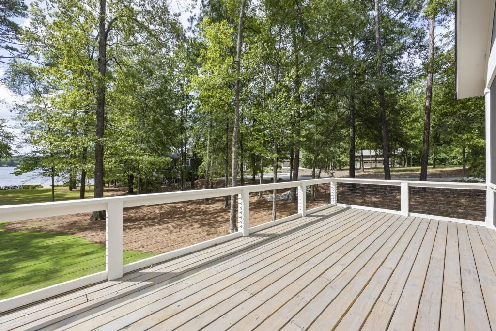 1301 Grayson Pointe Drive, Buckhead, Georgia image 20