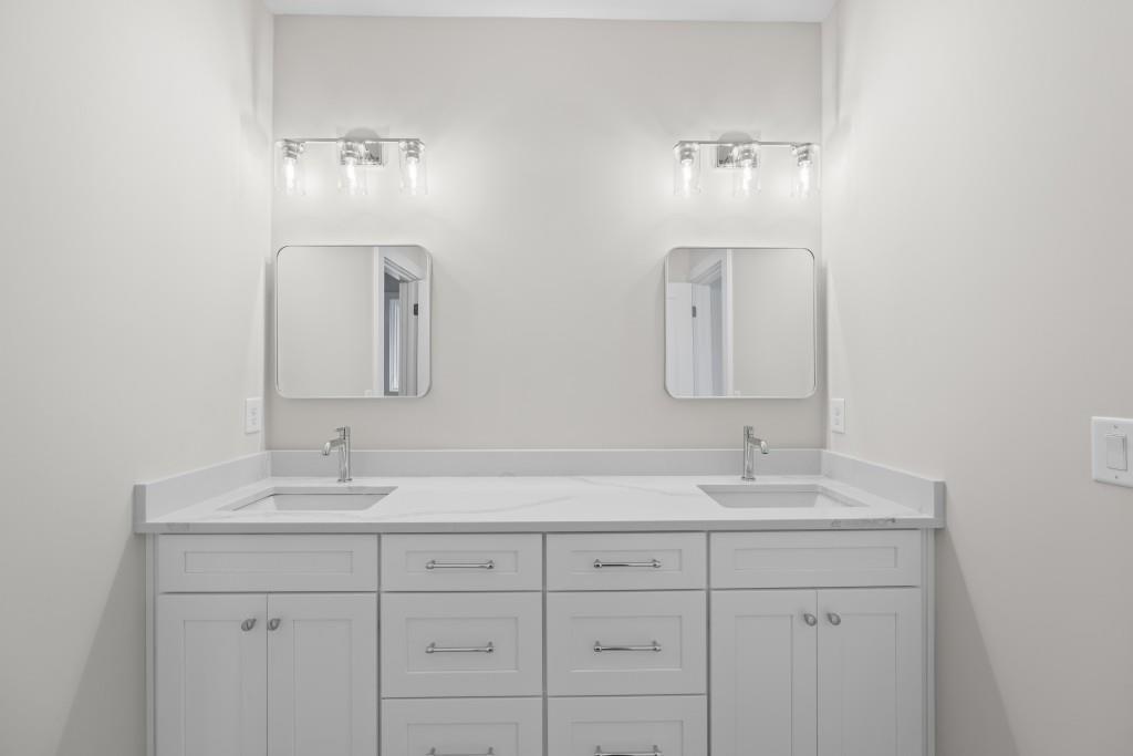 1301 Grayson Pointe Drive, Buckhead, Georgia image 41