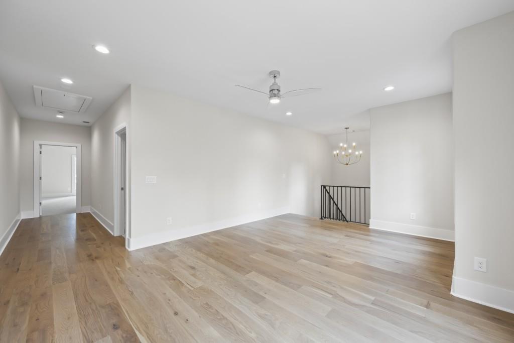 1301 Grayson Pointe Drive, Buckhead, Georgia image 32