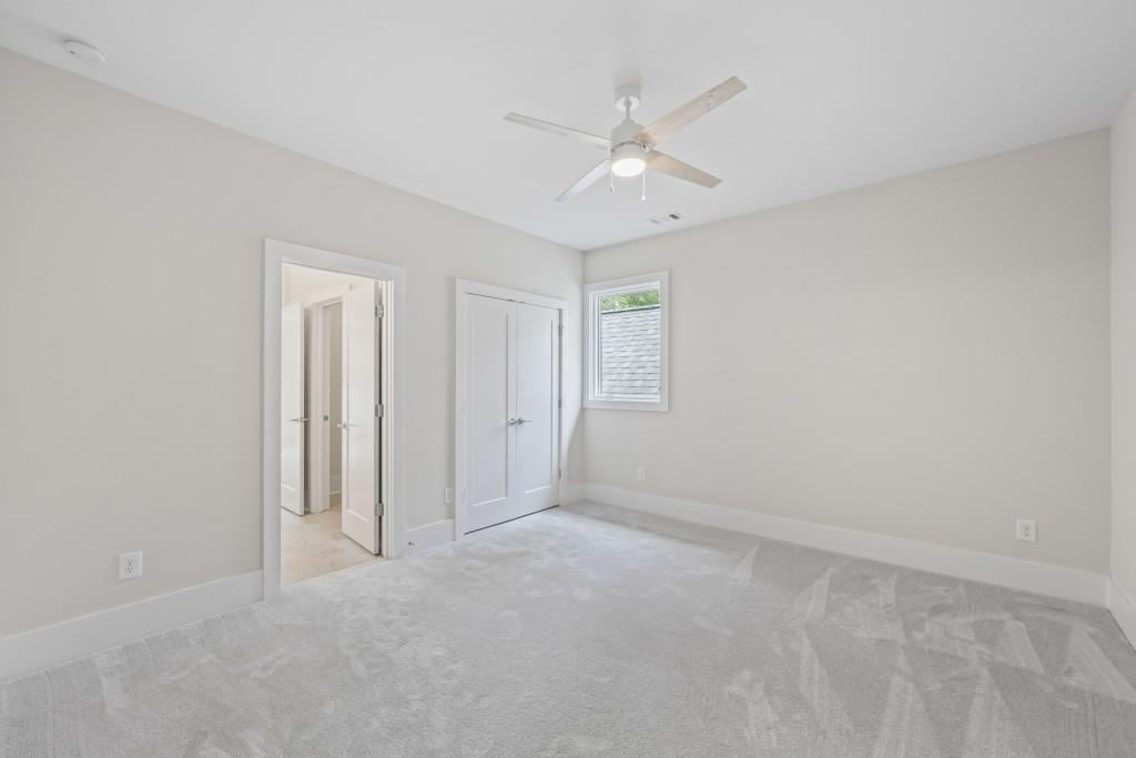 1301 Grayson Pointe Drive, Buckhead, Georgia image 43